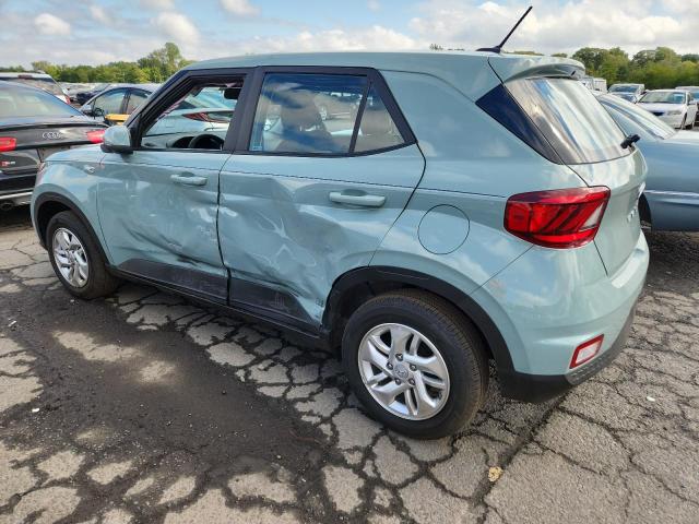 2025 HYUNDAI VENUE SE KMHRB8A33SU359293