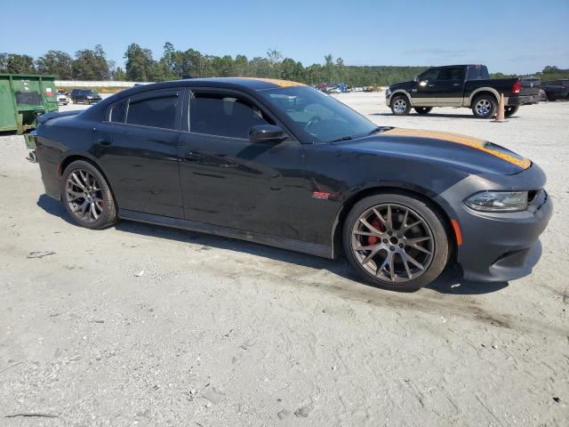 2019 DODGE CHARGER SC - 2C3CDXGJ9KH740240