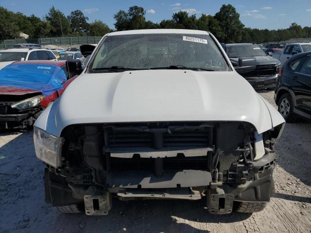 2017 RAM 1500 SLT 1C6RR7GGXHS807318