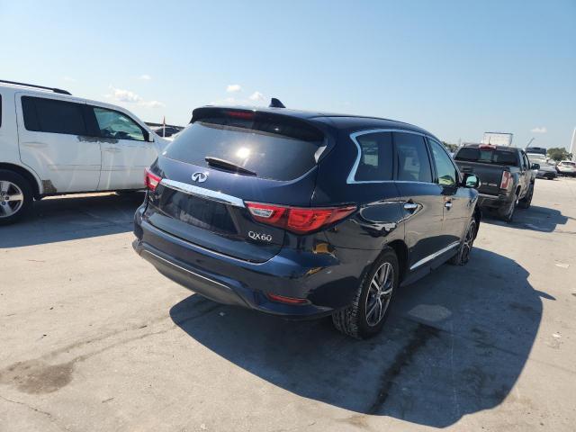 2016 INFINITI QX60 5N1AL0MN2GC517726