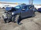 2019 HONDA CR-V EX - 5J6RW1H57KA044564