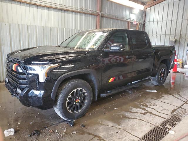 TOYOTA TUNDRA CRE