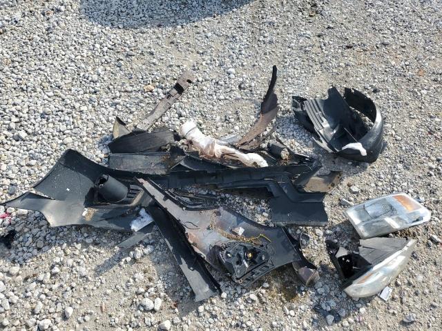 2020 RAM 1500 CLASSIC TRADESMAN 3C6JR6DT1LG168920