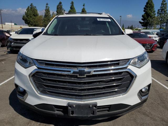 2019 CHEVROLET TRAVERSE L - Other View