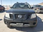 Lot #3298288027 2012 NISSAN FRONTIER S