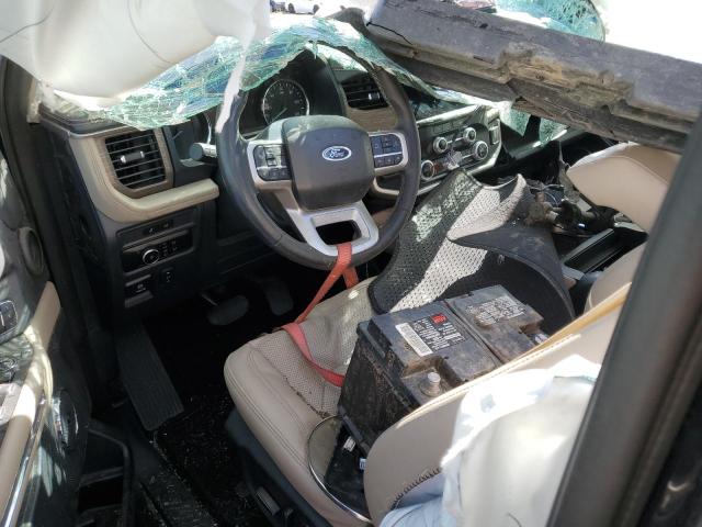 2024 FORD EXPEDITION 1FMJK2A87REA65826