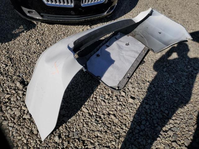 2015 TOYOTA SIENNA LE 5TDKK3DC9FS534239