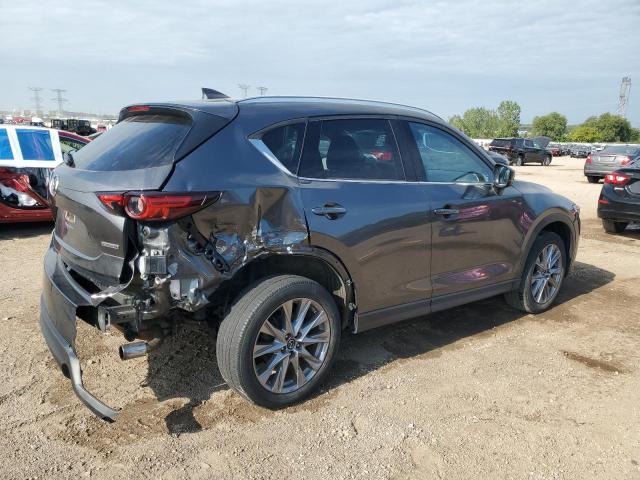 2020 MAZDA CX-5 GRAND - JM3KFBAY3L0793667
