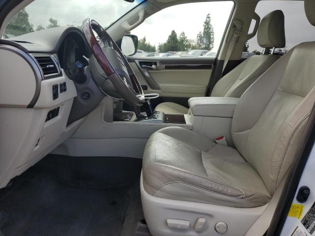 2016 LEXUS GX 460 JTJBM7FX3G5135154