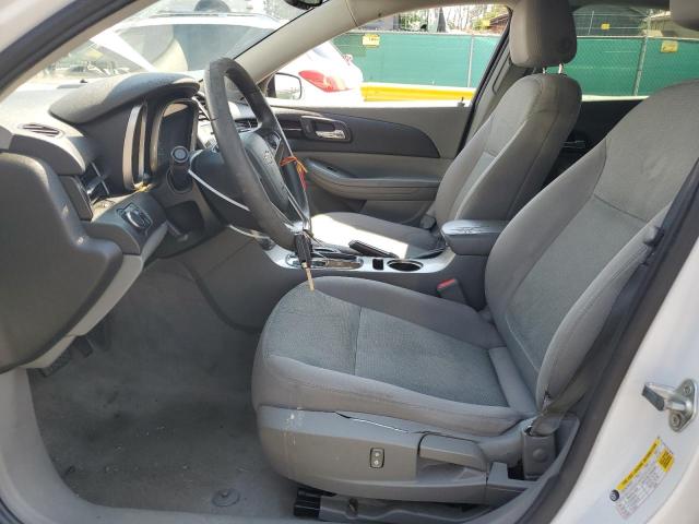 2014 CHEVROLET MALIBU LS - 1G11A5SL7EU169785