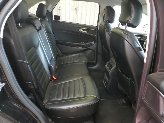 2015 FORD EDGE SEL 2FMTK4J93FBB50182