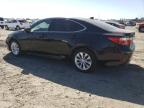 Lot #3311444349 2015 LEXUS ES 300H