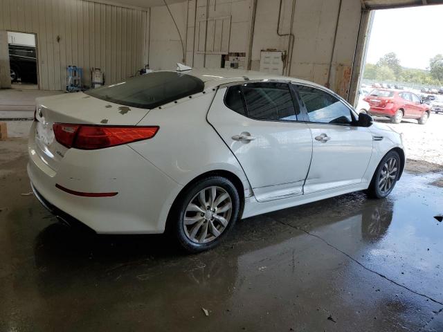 2015 KIA OPTIMA EX 5XXGN4A73FG398055