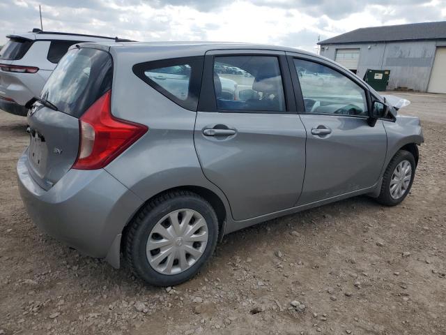 2015 NISSAN VERSA NOTE 3N1CE2CP1FL428662