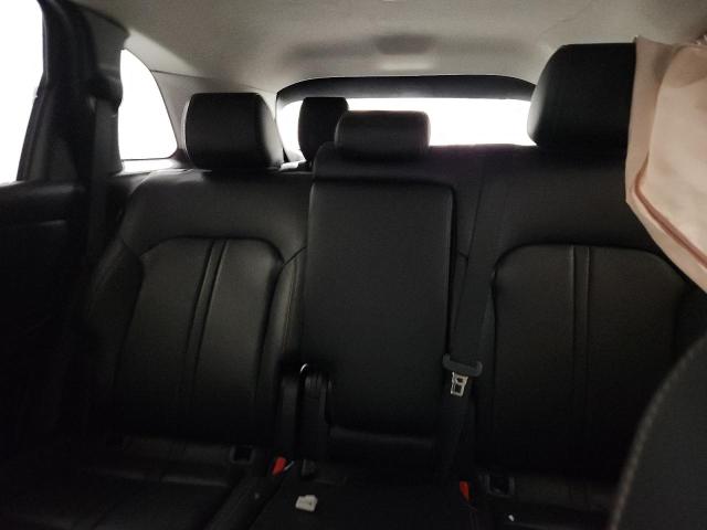 2024 MAZDA CX-90 PREFERRED JM3KKBHD7R1120656