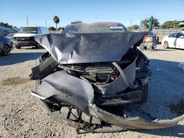 2019 TESLA MODEL X 5YJXCBE26KF153210