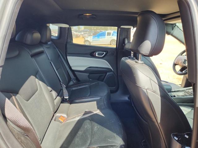 2024 JEEP COMPASS LI 3C4NJDCN8RT585380