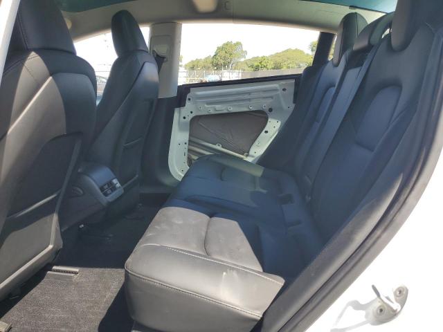 2023 TESLA MODEL 3 5YJ3E1EA2PF700362