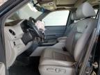 Lot #3309472589 2014 HONDA PILOT EXL