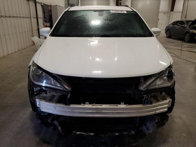 2018 CHRYSLER PACIFICA TOURING L - 2C4RC1BG7JR260420