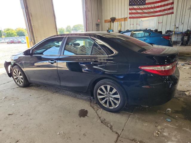 2016 TOYOTA CAMRY LE 4T4BF1FK0GR531211