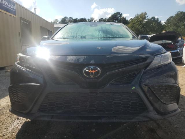 2023 TOYOTA CAMRY SE N 4T1T11AK9PU762127