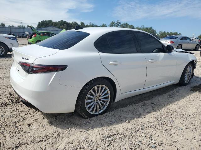 2024 ALFA ROMEO GIULIA SPR ZARFAMAN4R7687535