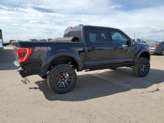 2022 FORD F150 SUPERCREW 1FTFW1E5XNKD05679