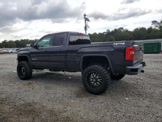 2015 GMC SIERRA K15 - 1GTV2UEC1FZ390623