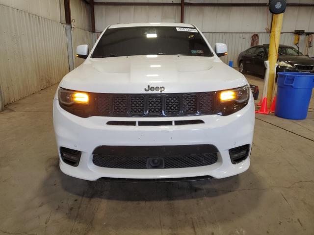 2020 JEEP GRAND CHER 1C4RJFDJ7LC413465