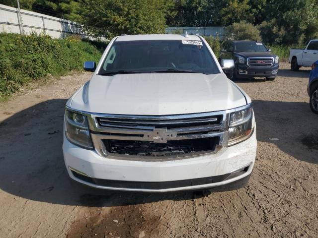 2019 CHEVROLET TAHOE K150 - 1GNSKCKC3KR208326