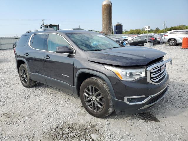 2017 GMC ACADIA SLT 1GKKNMLS4HZ213995