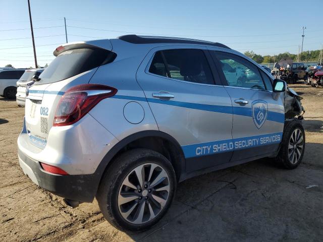 2022 BUICK ENCORE PRE #3291358137