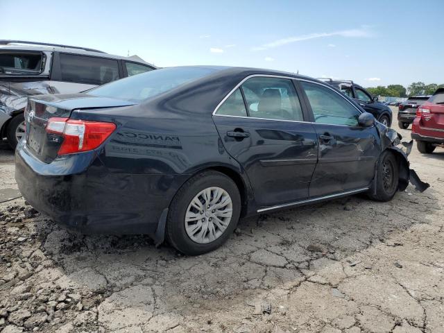 2014 TOYOTA CAMRY L - 4T4BF1FK4ER405026