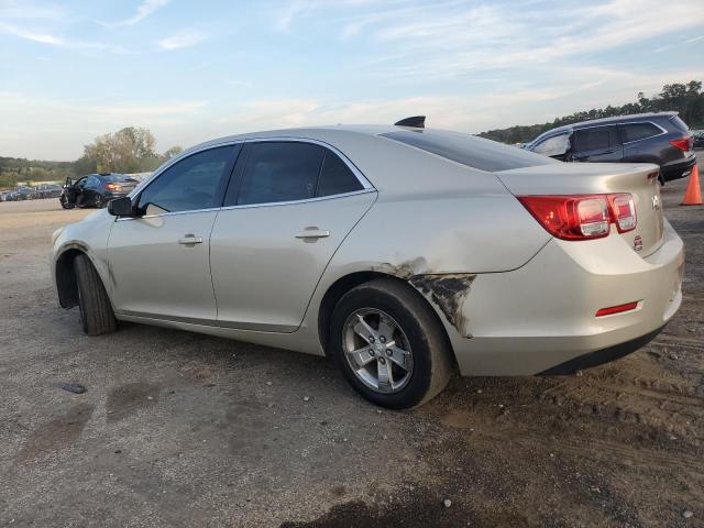 2015 CHEVROLET MALIBU LS 1G11A5SL0FF137198