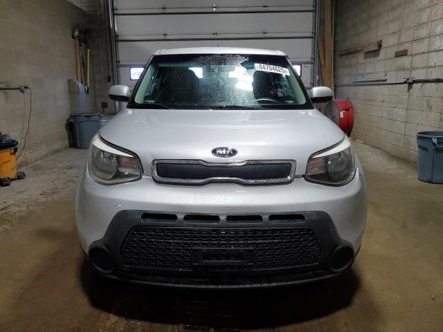 2016 KIA SOUL KNDJN2A22G7868181