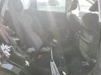 Lot #3294303896 2021 NISSAN ROGUE S