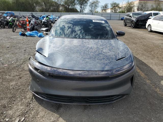 2024 LUCID MOTORS AIR PURE - 50EA1PGA3RA003230