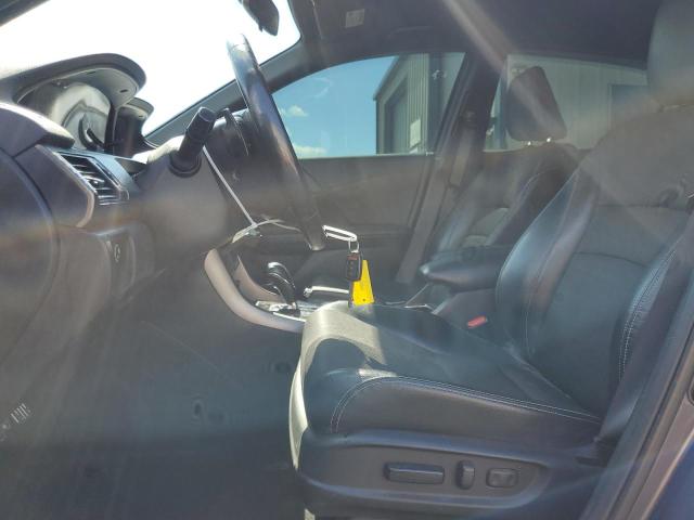 2017 HONDA ACCORD SPO 1HGCR2F54HA277260