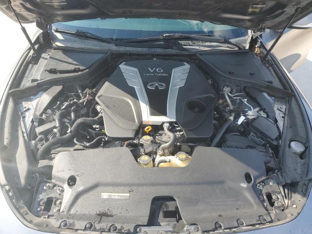 2018 INFINITI Q60 LUXE 3 JN1EV7EK7JM340253