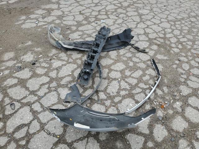 2013 FORD TAURUS SEL #3265027879