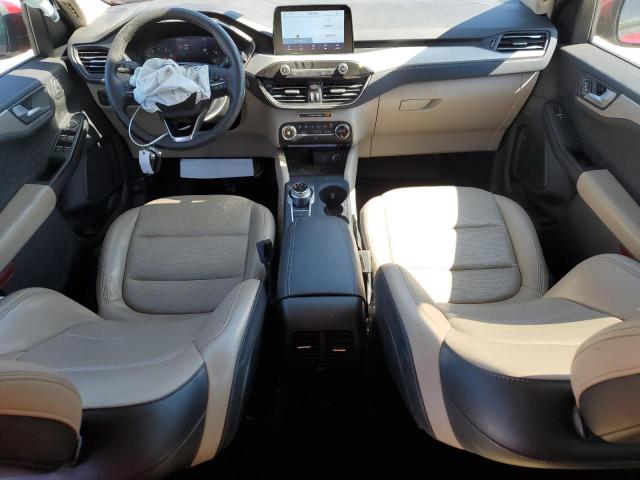 2020 FORD ESCAPE SEL 1FMCU0H67LUA91979