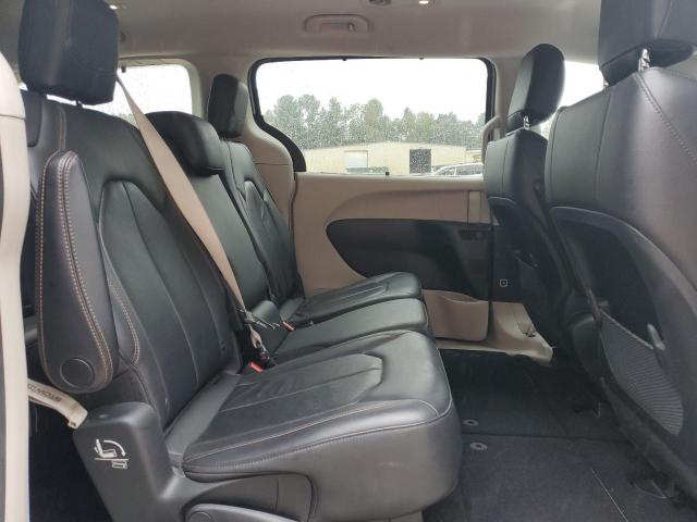 2017 CHRYSLER PACIFICA TOURING L 2C4RC1BG7HR688725