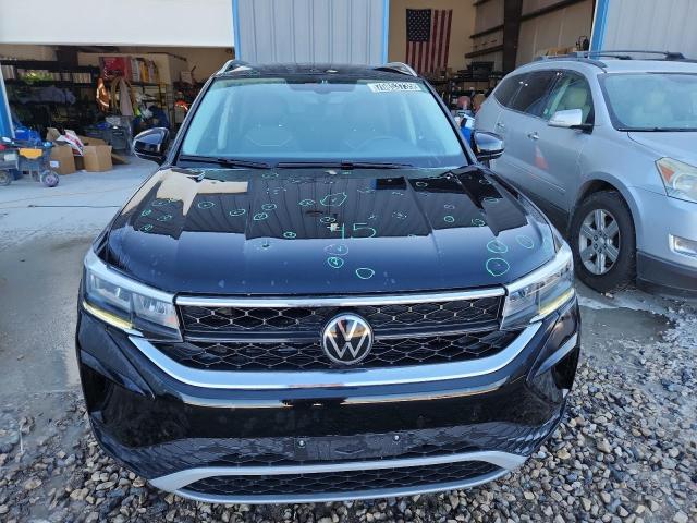 2024 VOLKSWAGEN TAOS SE 3VVSX7B25RM059021