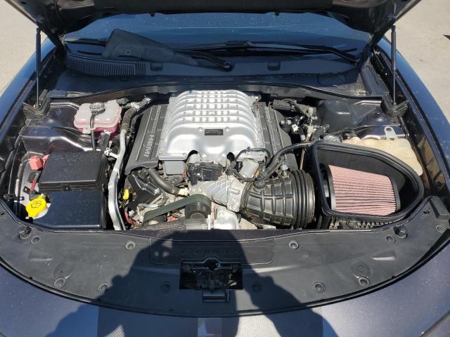 2023 DODGE CHARGER SR 2C3CDXL94PH503237