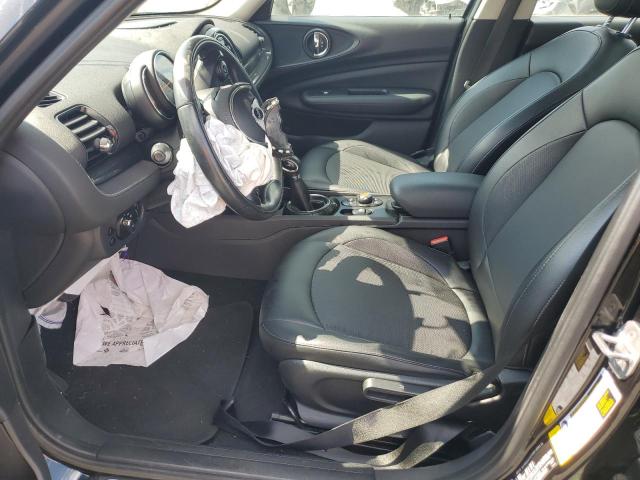 2017 MINI COOPER CLU - WMWLU1C52H2F26855