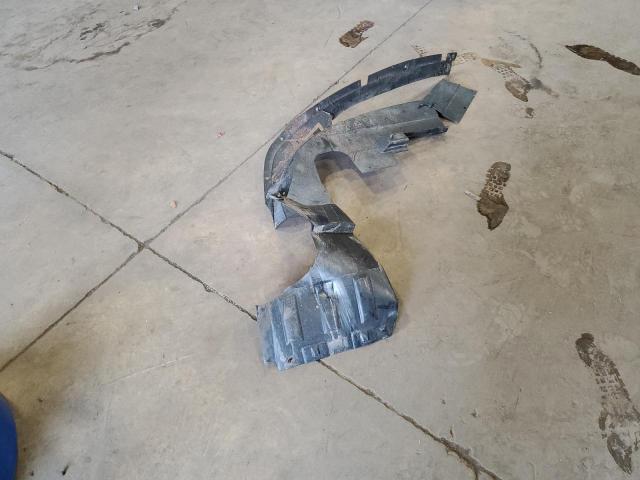 2018 DODGE JOURNEY CR 3C4PDDGG0JT516702