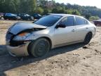 Top Destinations for Shipping Cars from the USA