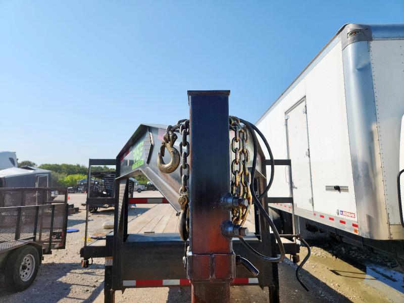 2023 MIDSTATE UNKNOWN #3235677878