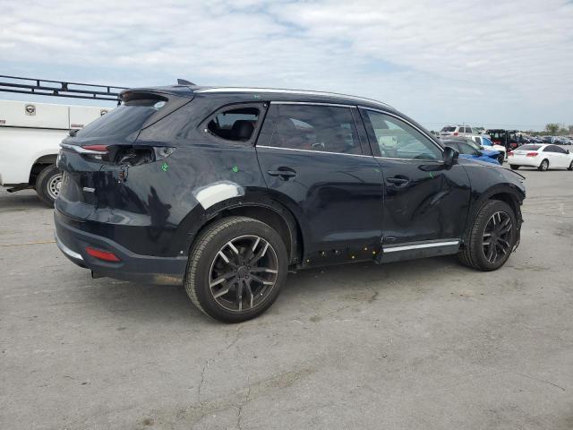 2017 MAZDA CX-9 GRAND JM3TCBDY3H0142247